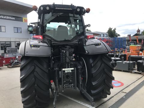 Valtra T175e Direct