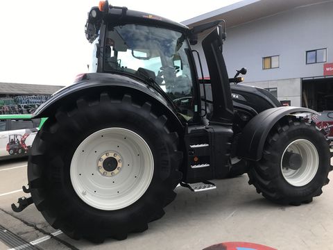 Valtra T175e Direct