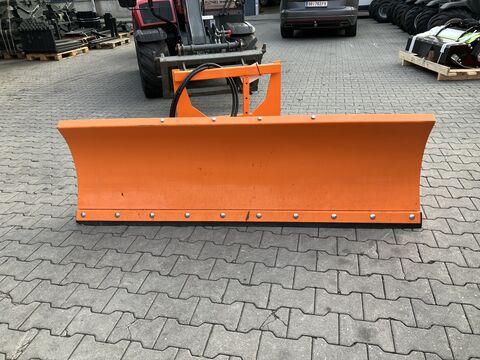 Sonstige Schneeschild 2000mm