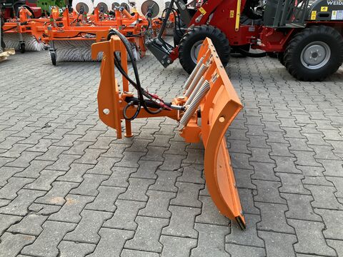 Sonstige Schneeschild 2000mm