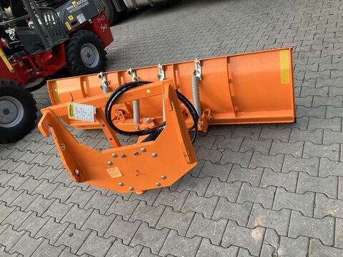 Sonstige Schneeschild 2000mm