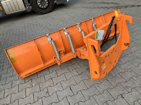 Sonstige Schneeschild 2000mm