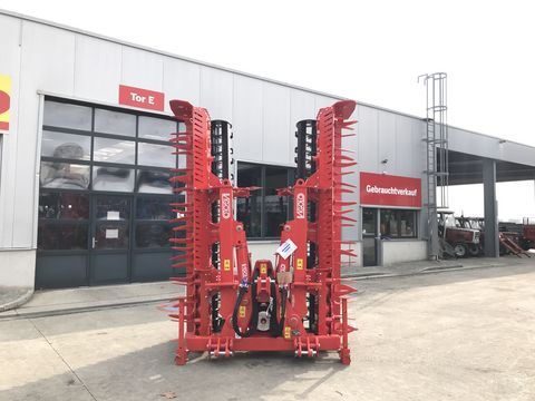 Vigolo Kreiselegge EPR 25-600