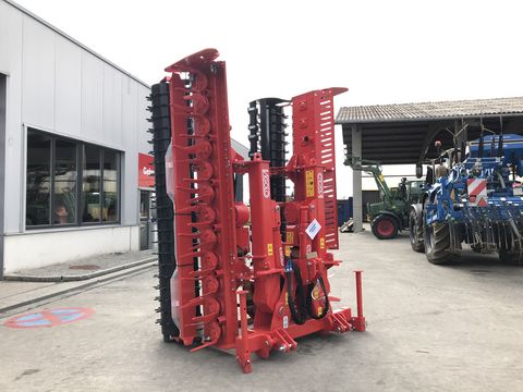 Vigolo Kreiselegge EPR 25-600