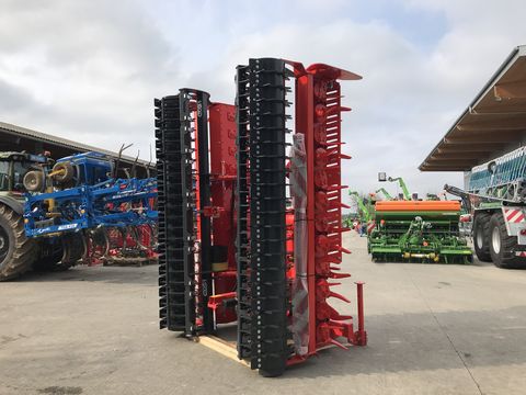 Vigolo Kreiselegge EPR 25-600