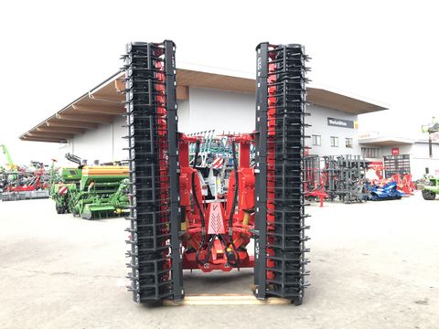 Vigolo Kreiselegge EPR 25-600