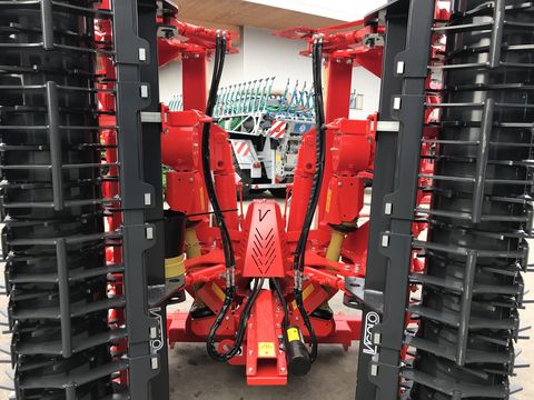 Vigolo Kreiselegge EPR 25-600