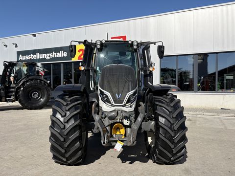 Valtra T215 Direct