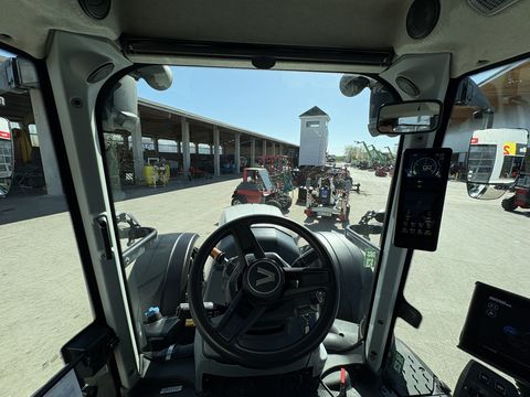 Valtra T215 Direct