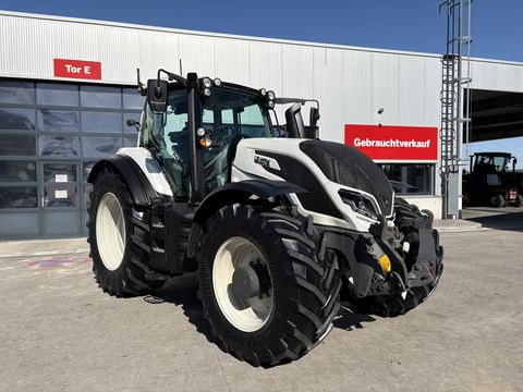 Valtra T215 Direct