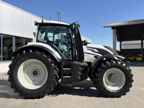 Valtra T215 Direct