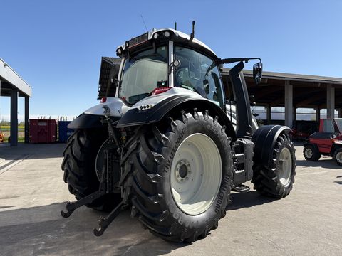 Valtra T215 Direct