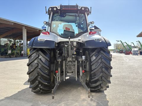 Valtra T215 Direct