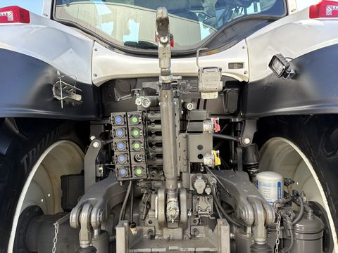 Valtra T215 Direct