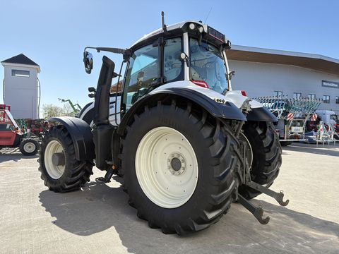Valtra T215 Direct