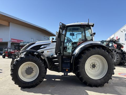 Valtra T215 Direct