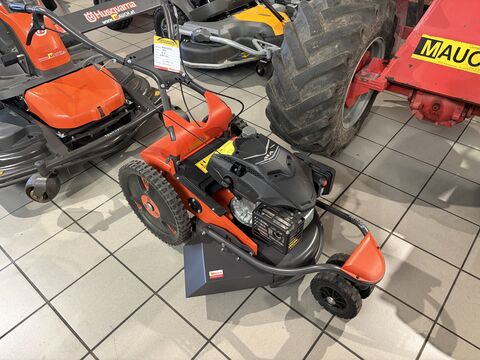 Husqvarna DBY 51 kosilica za visoku travu, kao nova