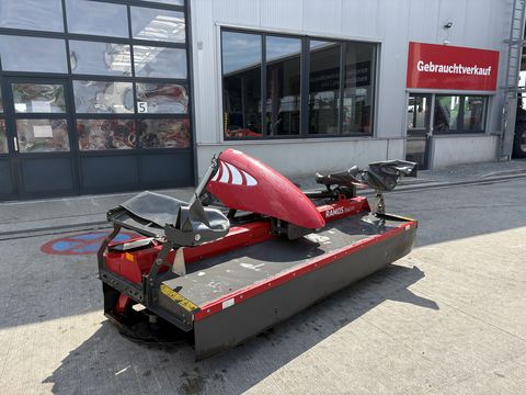 Fella  RAMOS 3060 FP