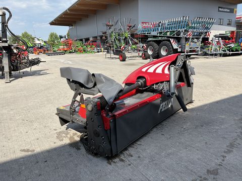 Fella RAMOS 3060 FP