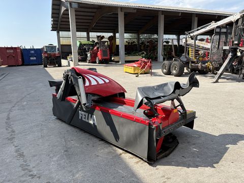 Fella RAMOS 3060 FP