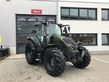 Valtra G125 ECO