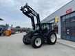 Valtra A 104