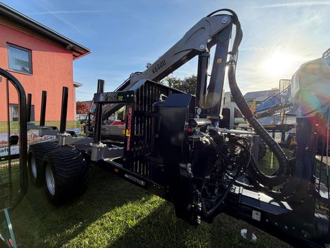 Trejon-Multiforest MF 1202 Tec
