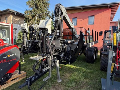Trejon-Multiforest MF 1202 Tec