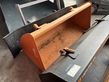 Sonstige Hauer Erdschaufel 1600mm mit Euro 