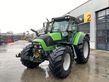 Deutz Fahr Agrotron K 430 Premium