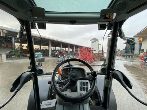 Deutz Fahr Agrotron K 430 Premium