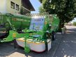 Bonino Mähladewagen AB40 TR