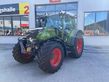 Fendt 209 Vario (Gen3)