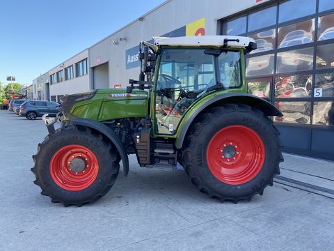 Fendt 209 Vario (Gen3)