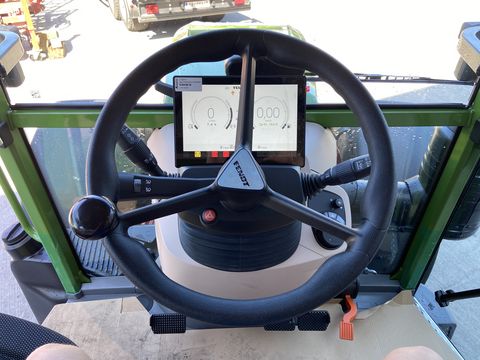 Fendt 209 Vario (Gen3)