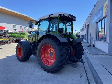 Fendt 209 Vario (Gen3)