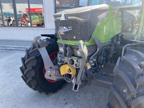 Fendt 209 Vario (Gen3)