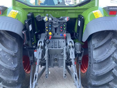 Fendt 209 Vario (Gen3)