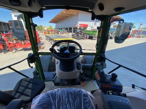 Fendt 209 Vario (Gen3)