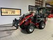 Weidemann 1280 