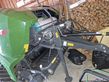 Fendt Presse 2125 F