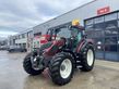 Valtra G135 ACTIVE