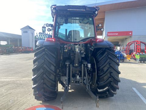 Valtra G135 ACTIVE