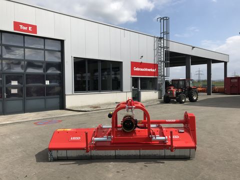 Vigolo MX3/R PRO 300