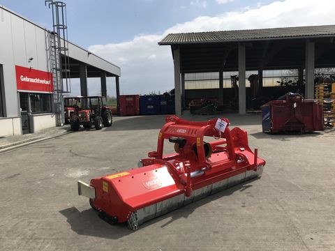 Vigolo MX3/R PRO 300