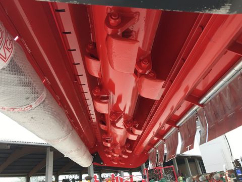 Vigolo MX3/R PRO 300