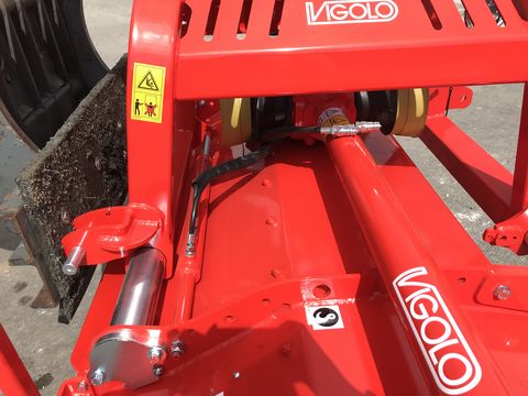 Vigolo MX3/R PRO 300