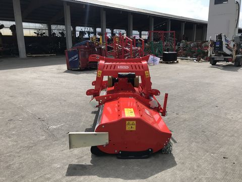 Vigolo MX3/R PRO 300