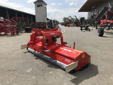 Vigolo MX3/R PRO 300