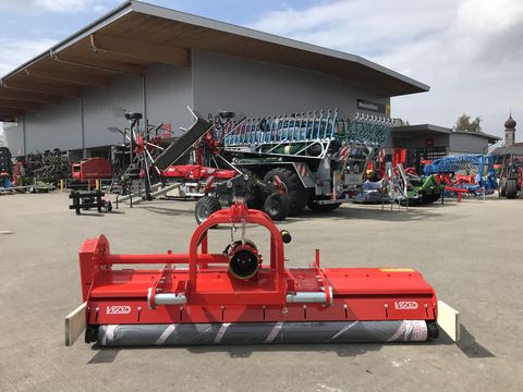 Vigolo MX3/R PRO 300